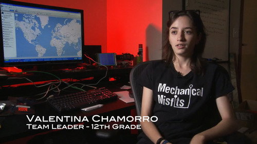 ERGO: Energetic Ray Global Observatory