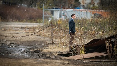 Elementary: 4×12