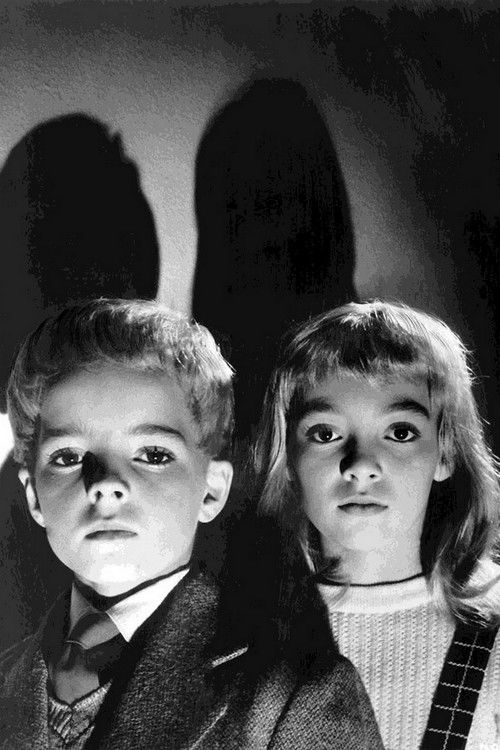 Pòster de The Damned Collection