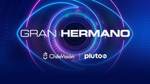 Gran hermano