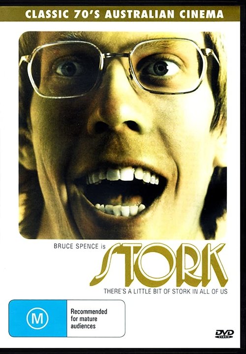 Stork 1971