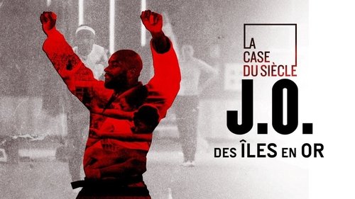 Image de l'épisode 39