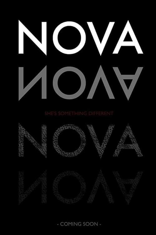 Nova