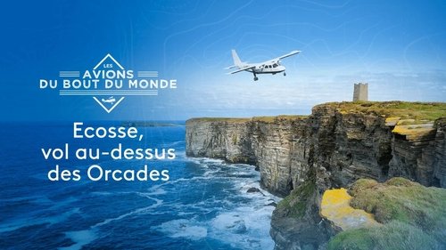 Image de l'épisode 3
