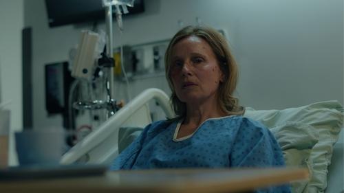 Image de l'épisode 4