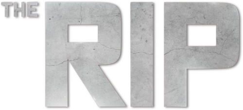 The Rip