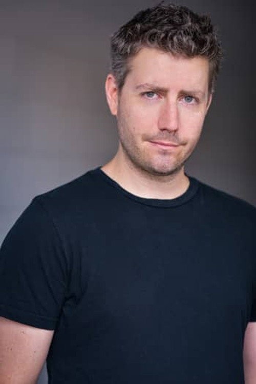 Brett Ambler