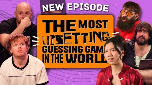 Image de l'épisode 1