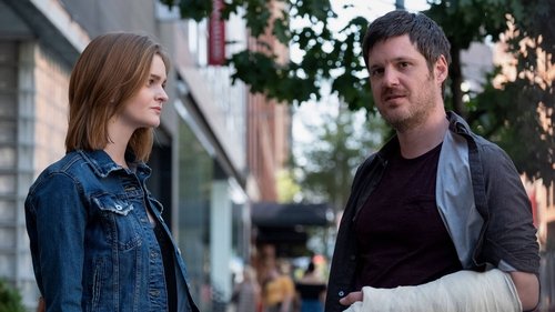 Ray Donovan: 7×6