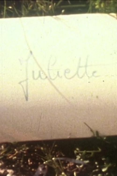 Juliette 1990