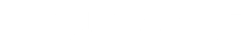 18 Outra Vez