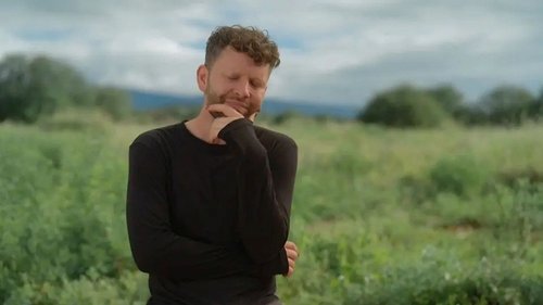 Image de l'épisode 7