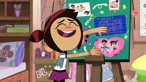 Épisode 30