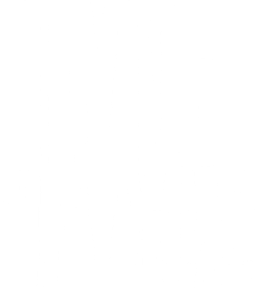 Путь оружия