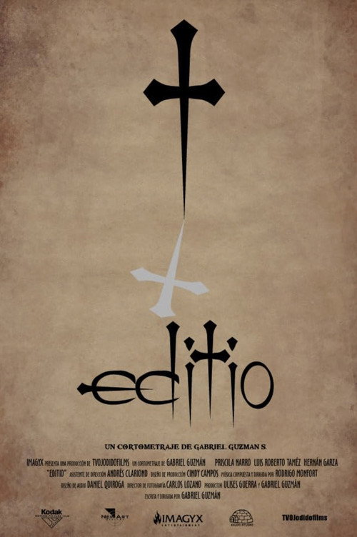 Editio