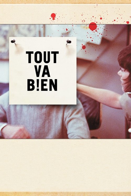 Poster 5