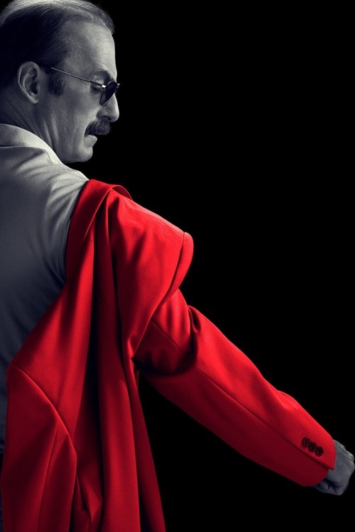 Better Call Saul