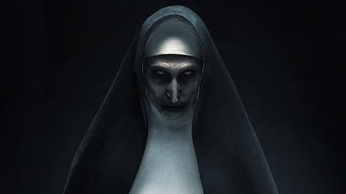 The Nun (2018) Download Full HD ᐈ BemaTV