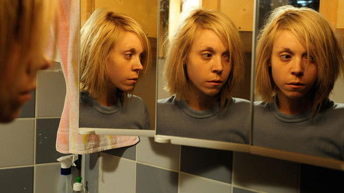 3096 Tage Ganzer Film Online Anschauen 3096 Tage Ganzer Film Online Anschauen