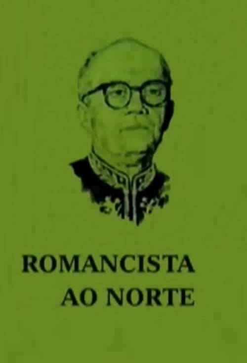 Romancista ao Norte 1976
