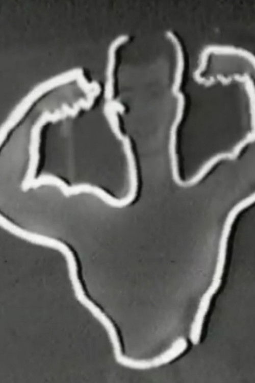 O Homem do Braço e o Braço do Homem