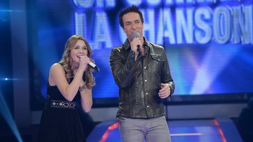 Image de l'épisode 17