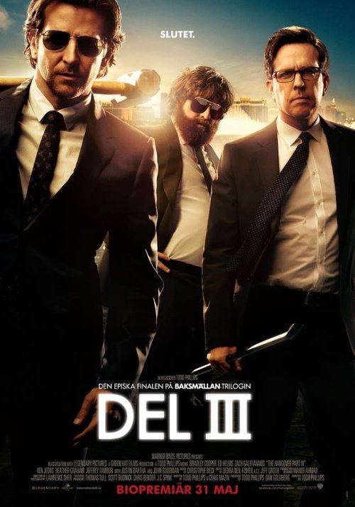 Posters