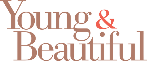 Young & Beautiful