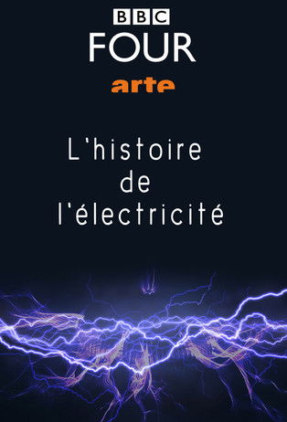L'Incroyable histoire de l'électricité 2011