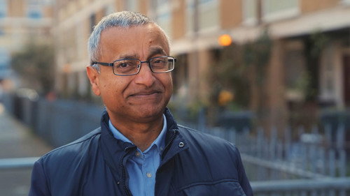 The Marvellous Miniature Workshop S01E02 backdrop