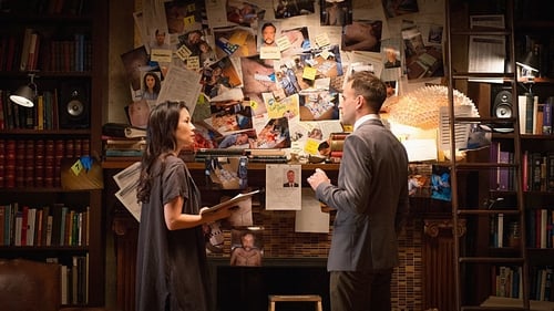 Elementary: 3×2