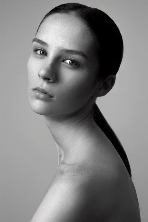Brittani Kline photo 2