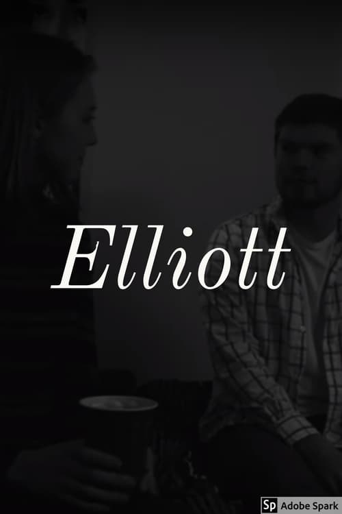Schauen Elliott On-line Streaming