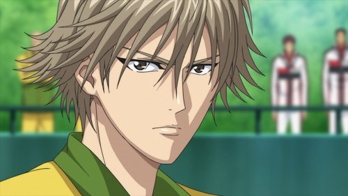 Image de l'épisode 3