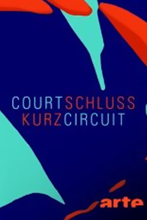 Court-circuit - Sexe et tabou