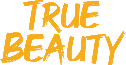 True Beauty