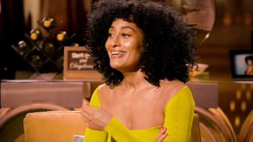 Image de l'épisode 5