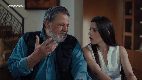 Épisode 11
