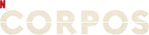 Corpos - Logo 3