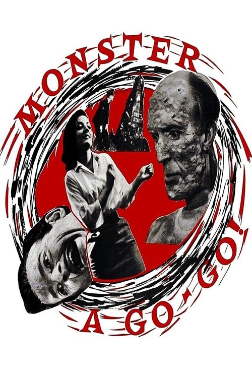 Poster 5
