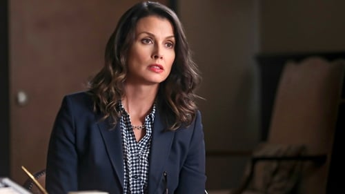 Blue Bloods – Sangue Azul: 9×4