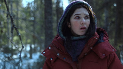 Image de l'épisode 1