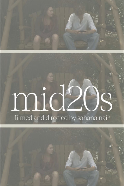 mid20s
