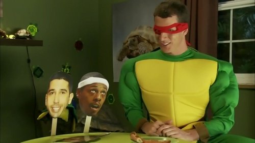 Image de l'épisode 23