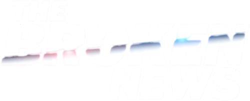 The Broken News