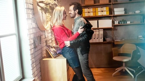 Image de l'épisode 10