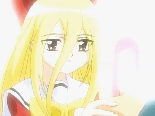 Image de l'épisode 4