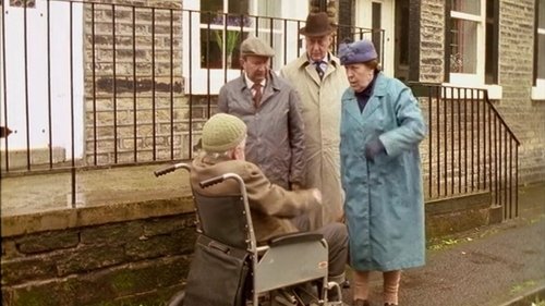 Épisode 5