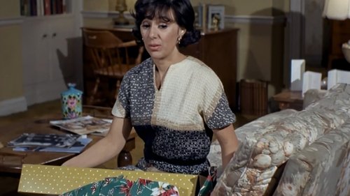 Image de l'épisode 13