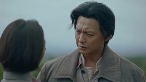 Image de l'épisode 16